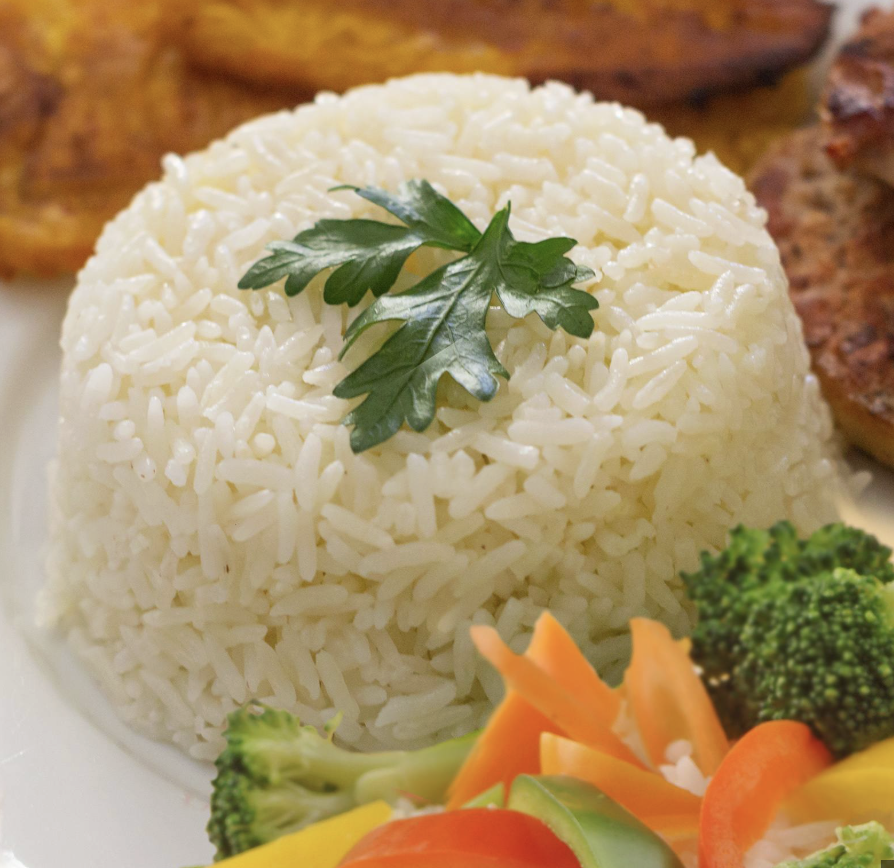 Arroz Americas Bakery and Restaurant