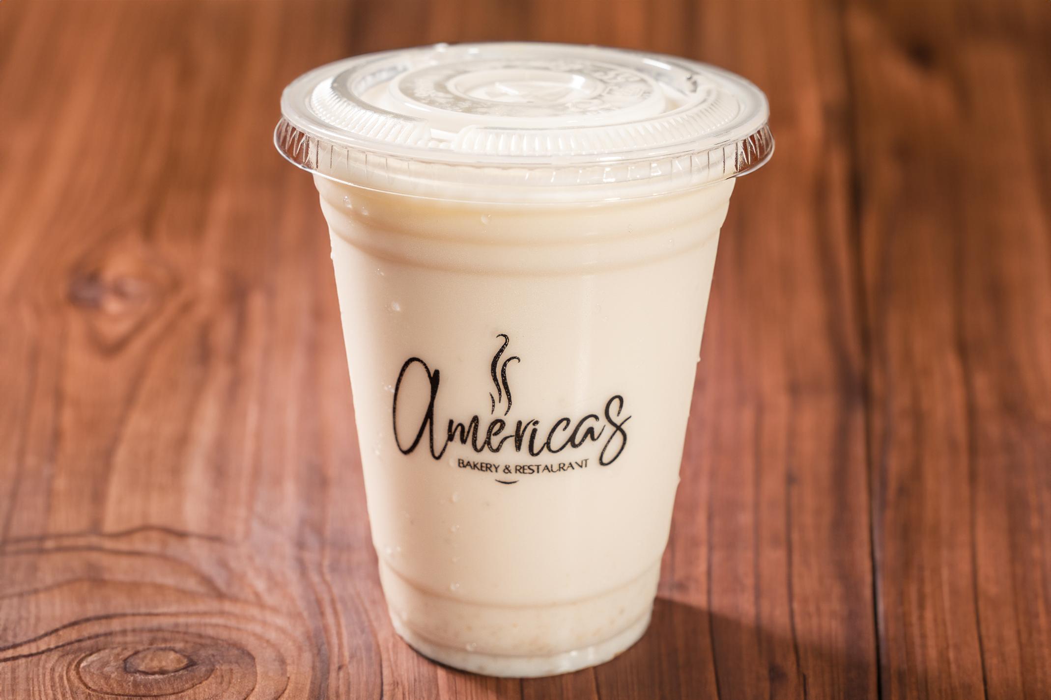 Avena