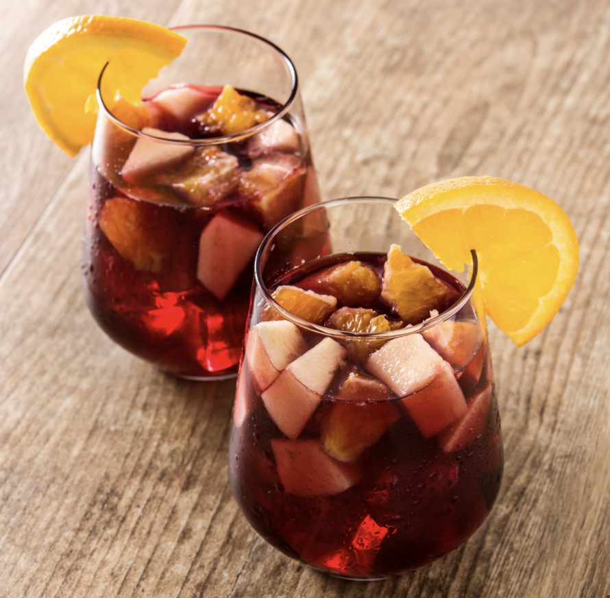 Sangria