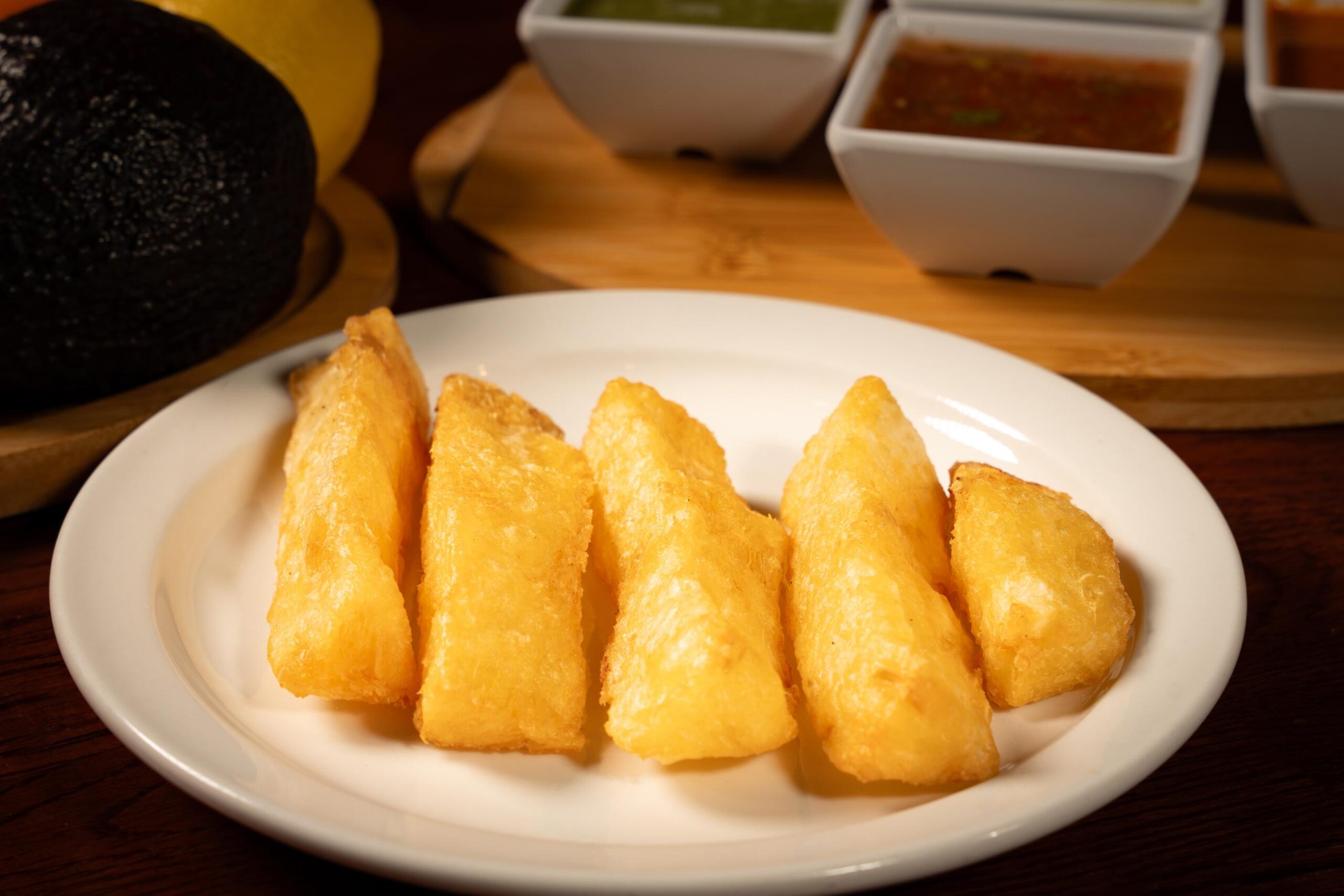 yucas